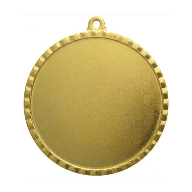 Обратная сторона медали. Медаль MZ 55-60/G D-60мм d-25мм s-2.5мм. Медаль ММА 5016. Медаль MZ 11-50. Медаль MD 3070/G золото (под вкладыш 50 мм).