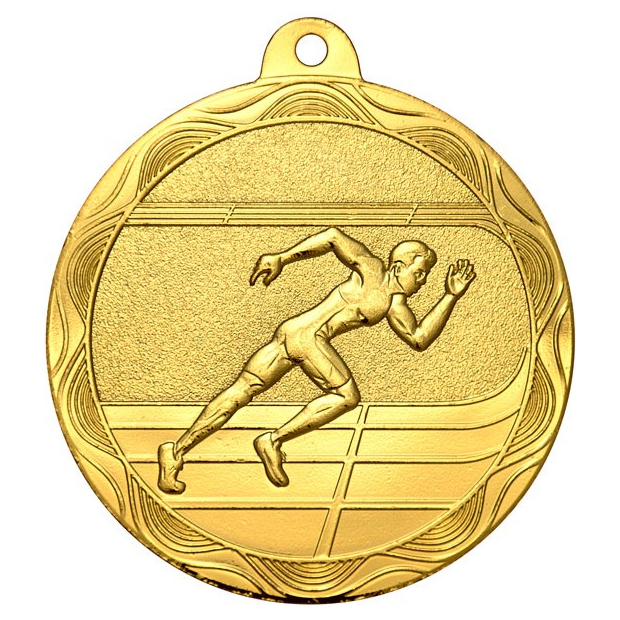Легкая награда. Медали спортивные. Медали по легкой атлетике. Медаль за спорт. Спортсмен с медалью.